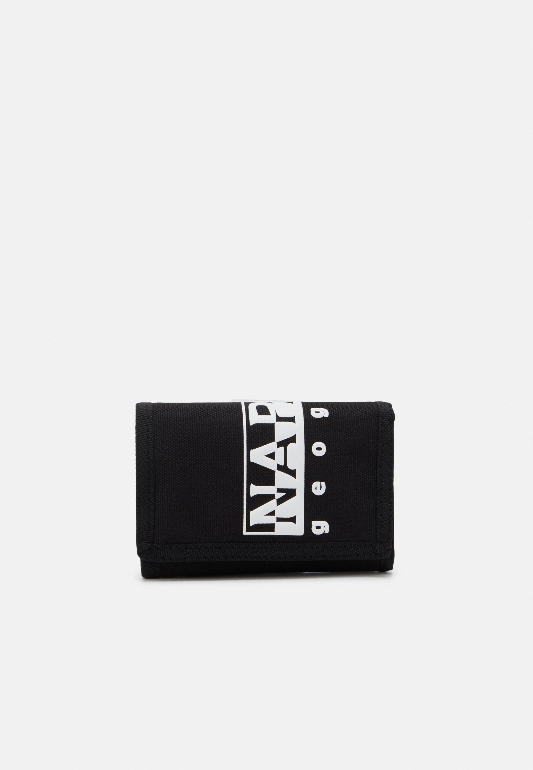 portafoglio napapijri