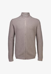 Unausgewählt, dk sand