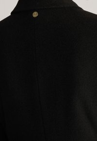 JOOP! Cappotto corto - black