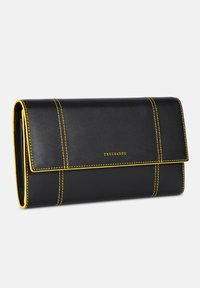 Trussardi Sagaria Portafoglio Trussardi Zalando Trussardi SAGARIA