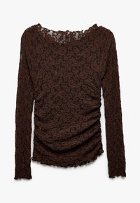 Koton Blouse - brown