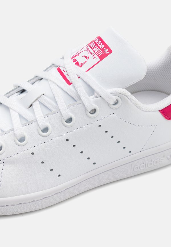 STAN SMITH KIDS - Trainers2