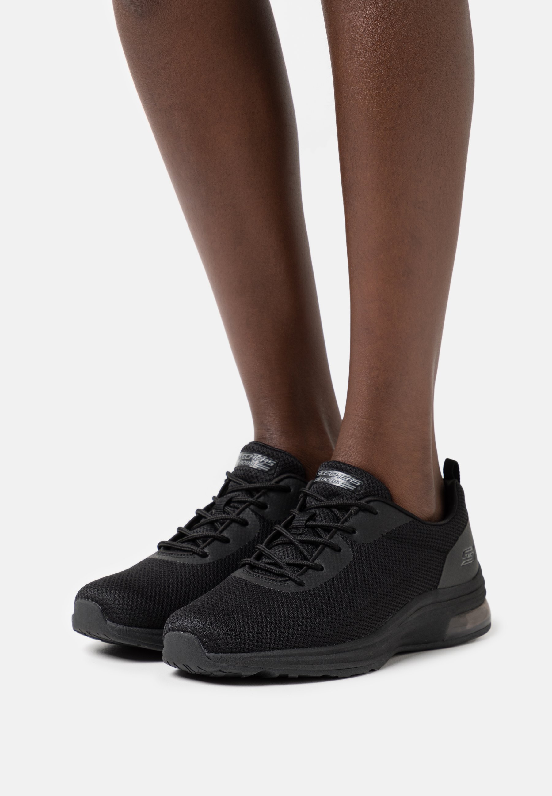 bobs skechers dames