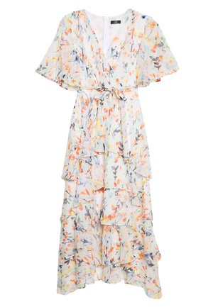 Robe de jour - off-white