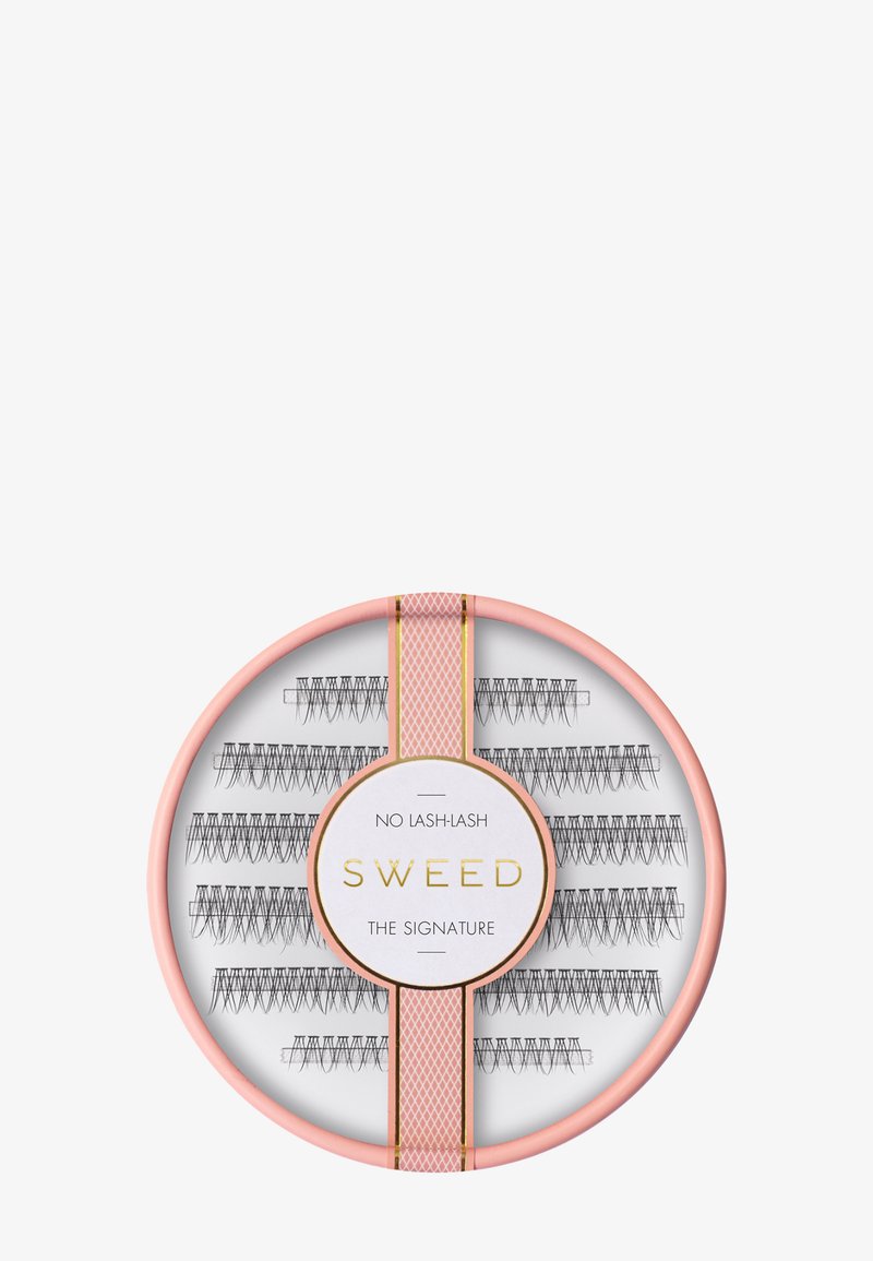 Sweed NIKKI NO LASH-LASH - False Eyelashes