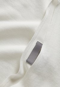 Culture ANNEMARIE BATWING - Džemperis - spring gardenias