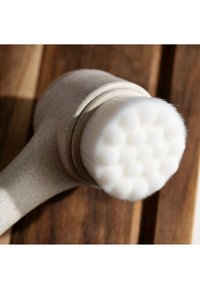 Imagen en miniatura 5