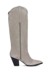 tuiggi Milano TEXAS - Botas camperas - talpa