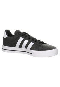 adidas Originals DAILY  - Zapatillas - grau dunkel