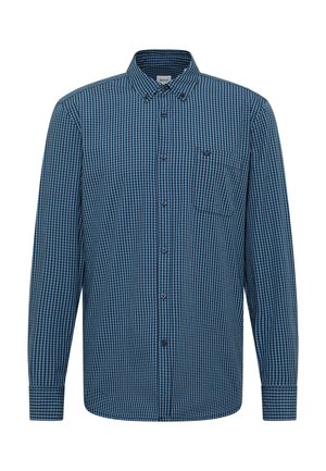 REGULAR FIT  - Shirt - bunt