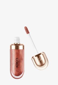 3D HYDRA LIPGLOSS - Lipgloss - enchanting rosewood