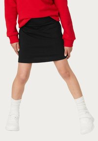 Marks & Spencer SET - Short - black
