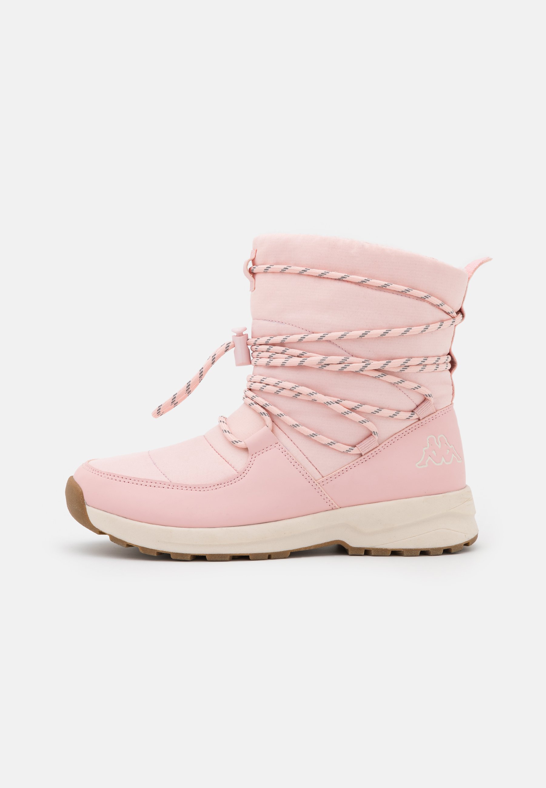 Women NOVEN - Winter boots Women NOVEN - Winter boots