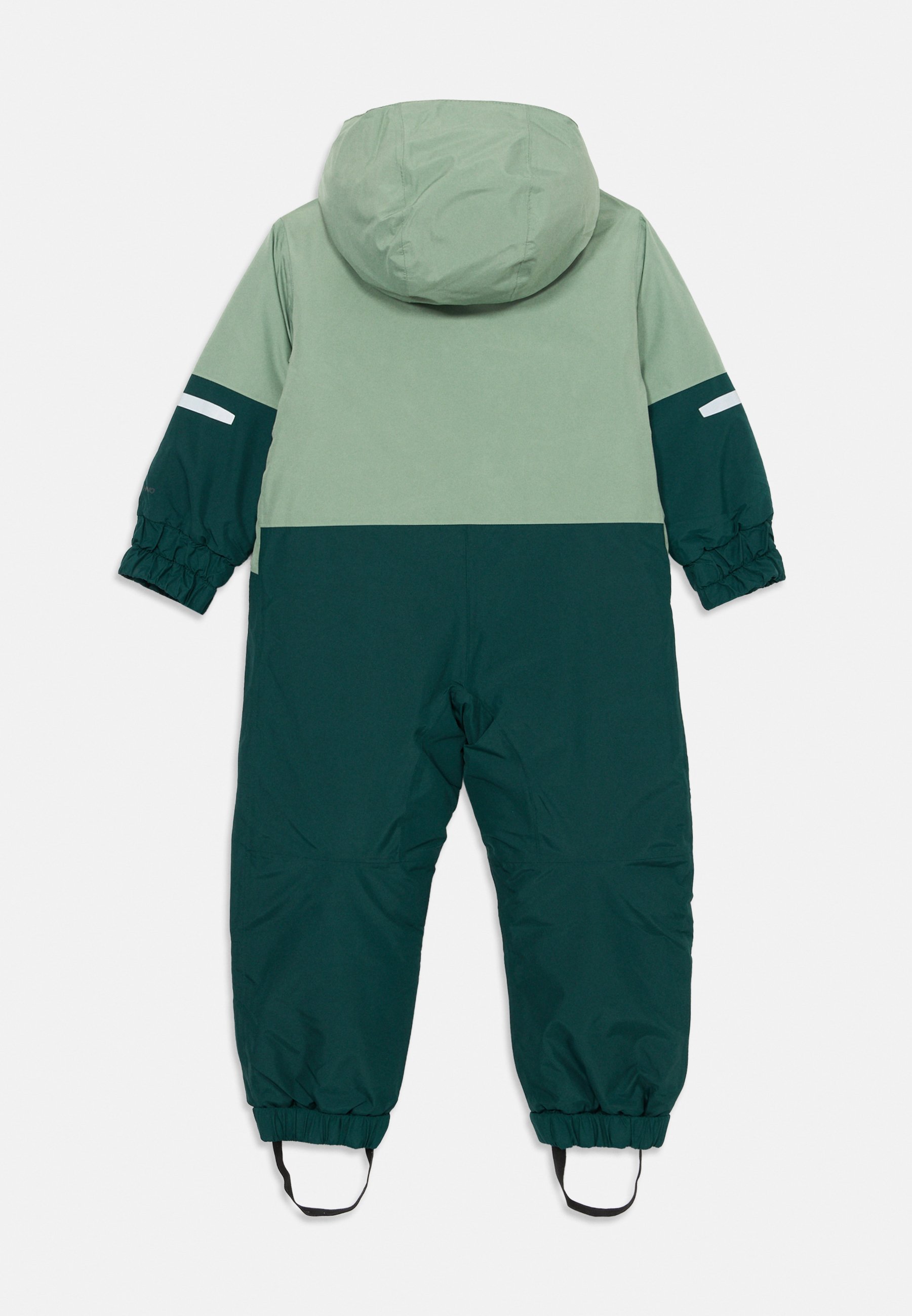 Patagonia BABY SNOW PILE ONE PIECE UNISEX - Schneeanzug - ellwood