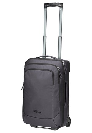 Jack Wolfskin TRAVELTOPIA  - Valise à roulettes - phantom