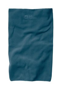 Unausgewählt, blue coral