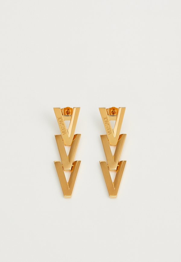 EARRINGS  - Ohrringe