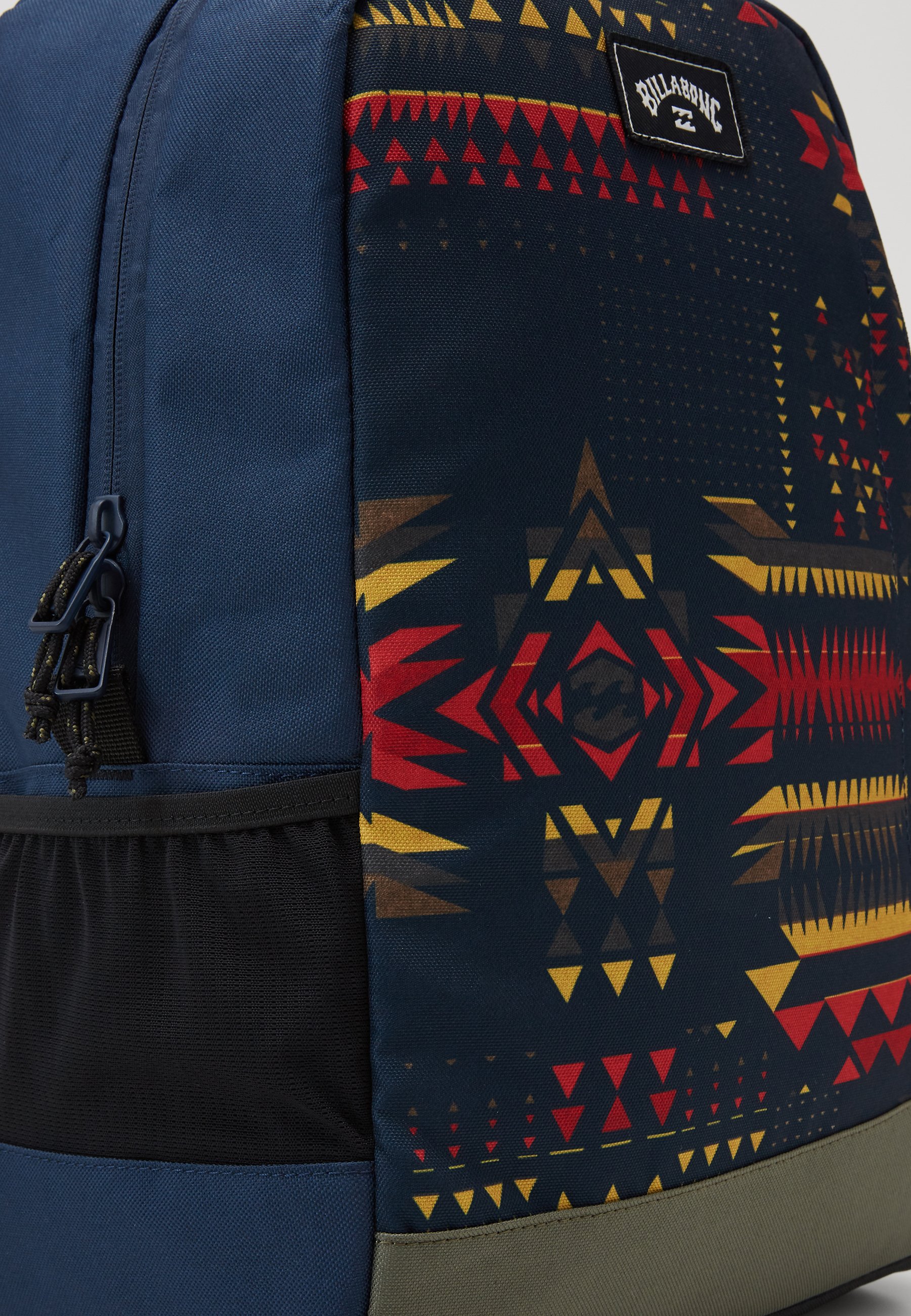 billabong command lite