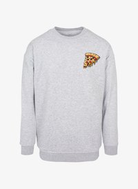 Non selezionato, grey