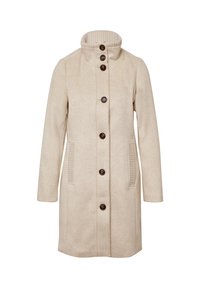 Unausgewählt, beige