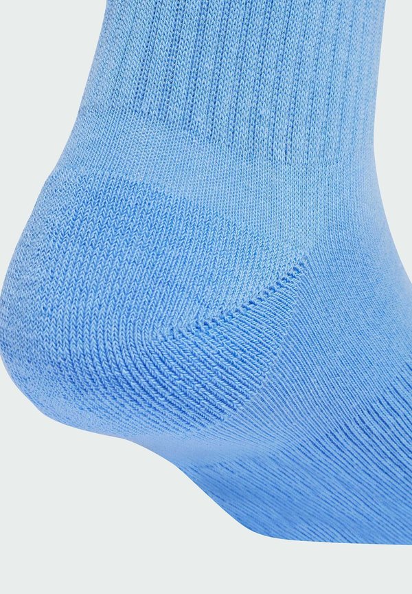 NEWLOGOCRW 6 PACK - Sports socks2
