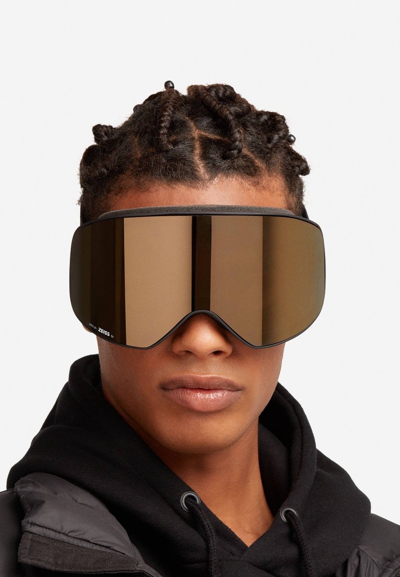 Lunettes de soleil Hawkers Peak Metal HAWKERS