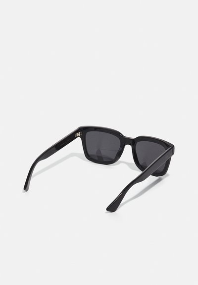 Gucci Slnečné okuliare - black/smoke