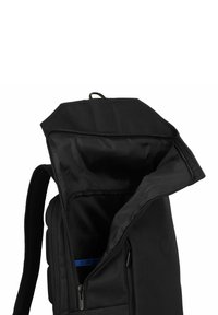 Travelite Tagesrucksack - schwarz