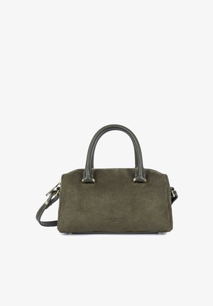 LANCASTER, Handbag - kaki