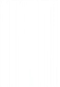 Deux femmes de cultures différentes assises à une table de café, souriantes et partageant un ordinateur portable, avec des tasses de café dans un cadre lumineux et convivial.