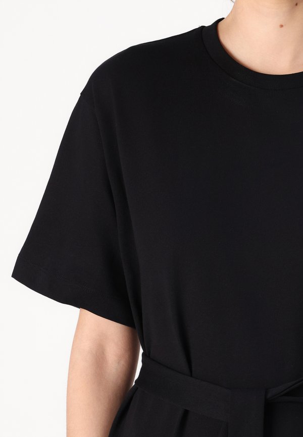 SLFESSENTIAL POCKET ANKLE - Maxi dress2