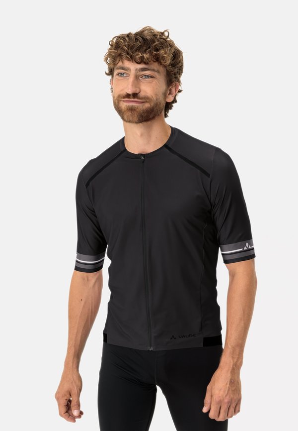 FURKA  - Cycling-Trikot