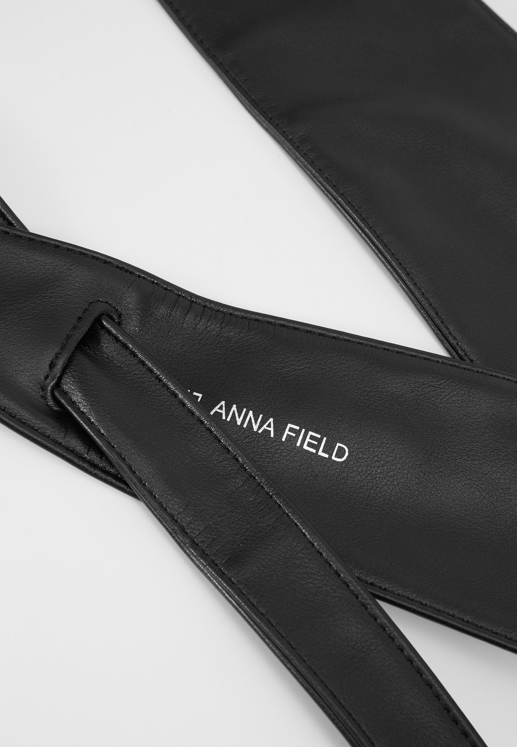 Women Waist belt Women Waist belt