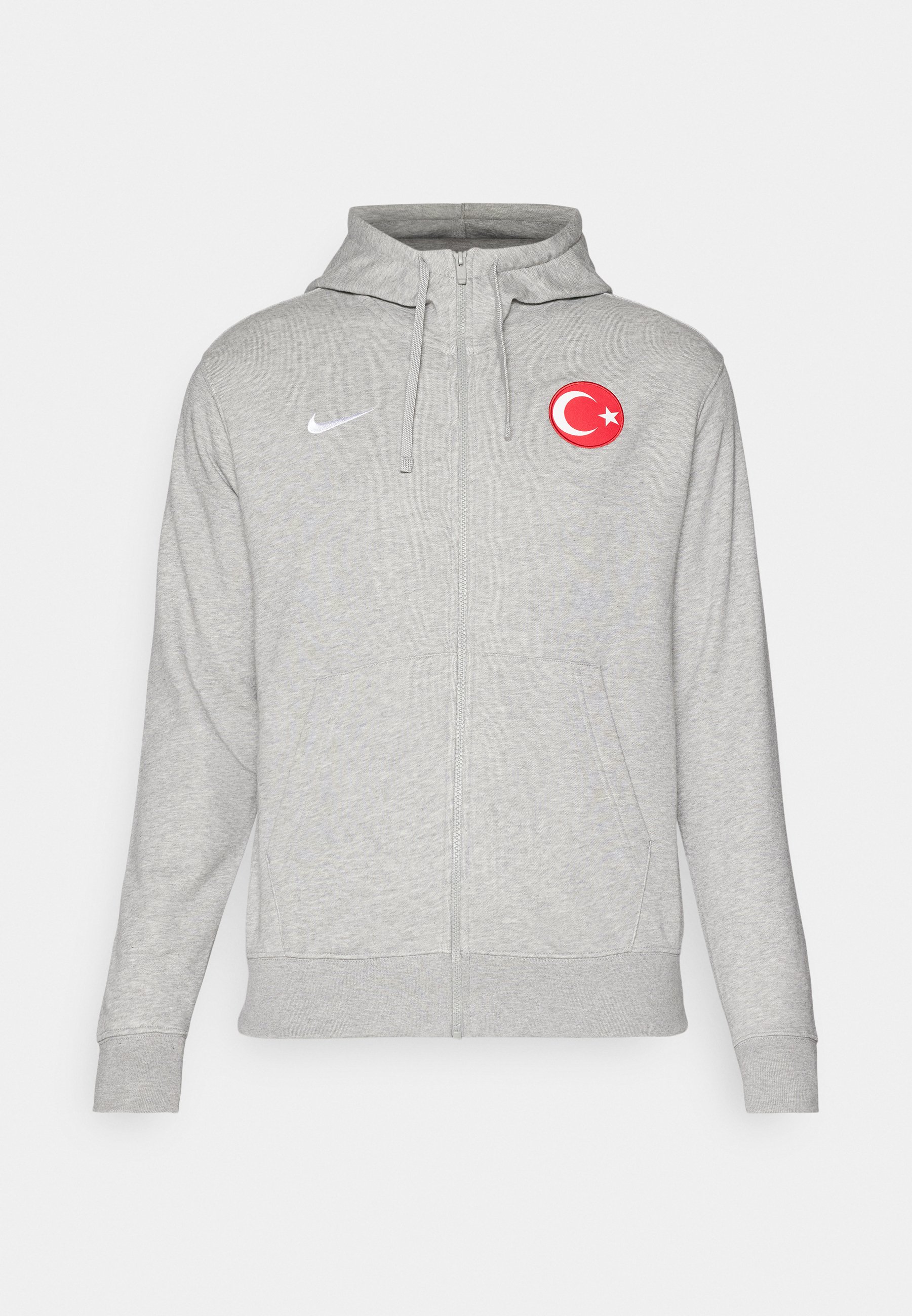 nike from turkey