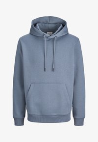 Valimata, blue mirage