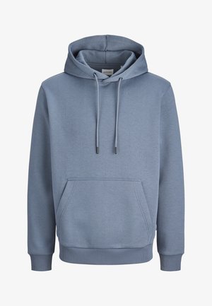 Jack & Jones, JJEBRADLEY, niebieskoszary