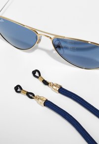 Ray-Ban SUNGLASSES UNISEX - Occhiali da sole - arista