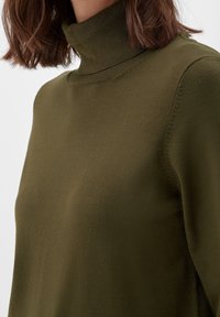 s.Oliver Trui - khaki