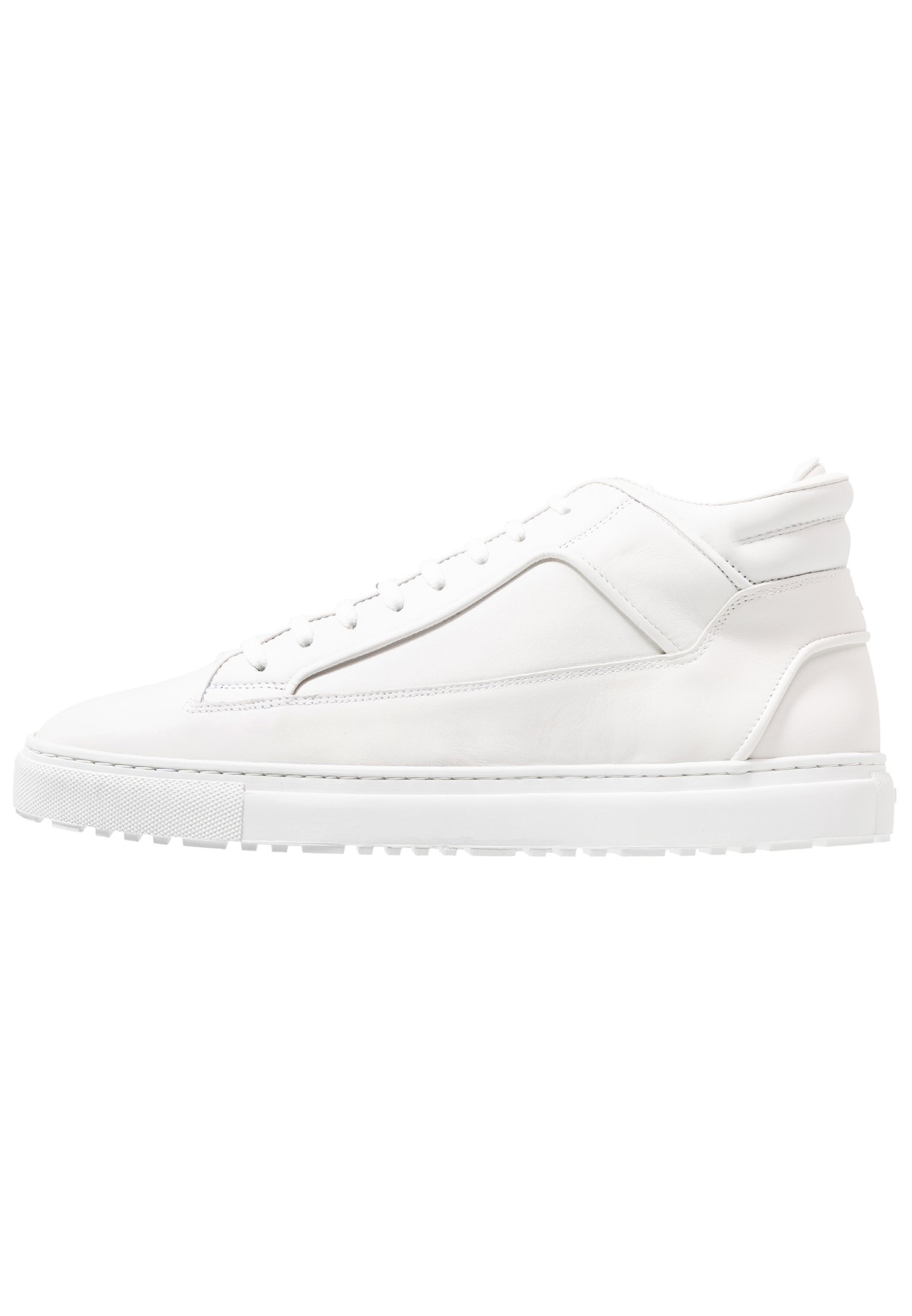 ETQ Höga sneakers alloy Zalando.se ETQ Höga sneakers alloy Zalando.se