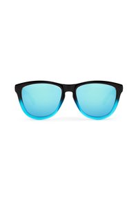 Hawkers UNISEX - Päikeseprillid - black