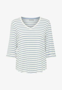 Unausgewählt, endless sky mix