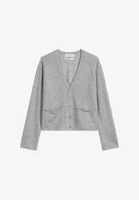 Nem kiválasztott, grey granite melange