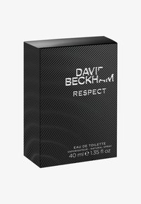 David Beckham Fragrances DAVID BECKHAM RESPECT EAU DE TOILETTE - Eau de toilette
