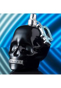 Police Fragrances TO BE BAD GUY FOR MAN EDT - Eau de Toilette