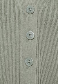 Abercrombie & Fitch Gilet - khaki