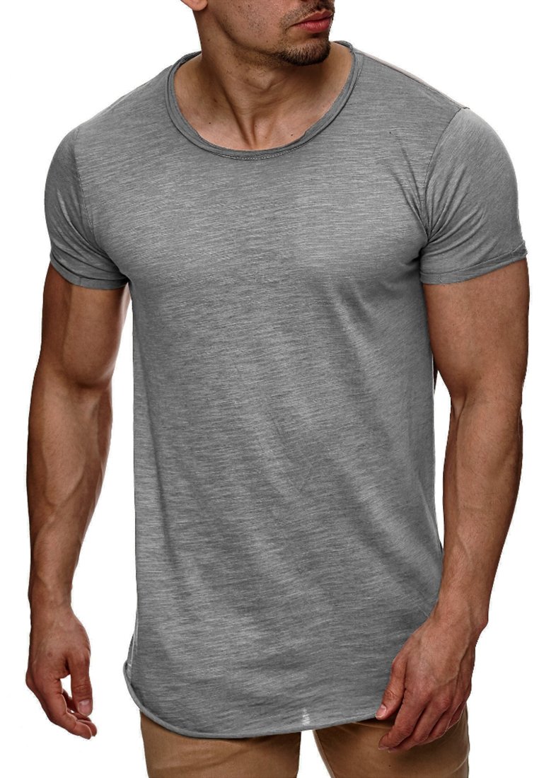 CAMISETA HOMBRE PEPE JEANS WILBUR