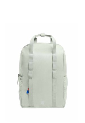 DAYPACK LOOP LAPTOPFACH - Malý batoh  - eel