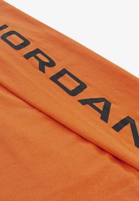 Jordan BASELINE TEE - Topper langermet - starfish