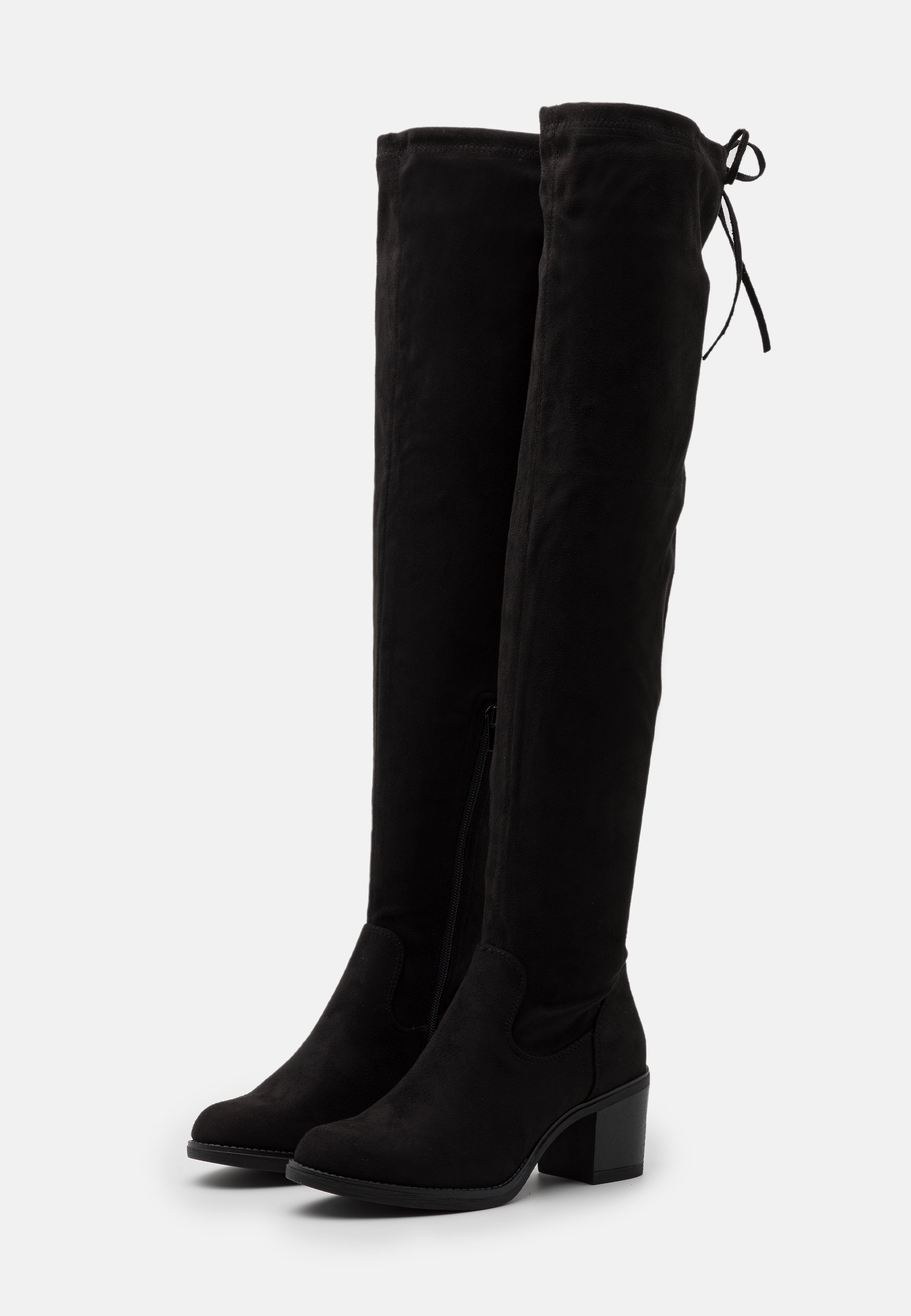 Zalando Stivali Estivi Anna Field Hot Sale, 60% OFF | www.ingeniovirtual.com