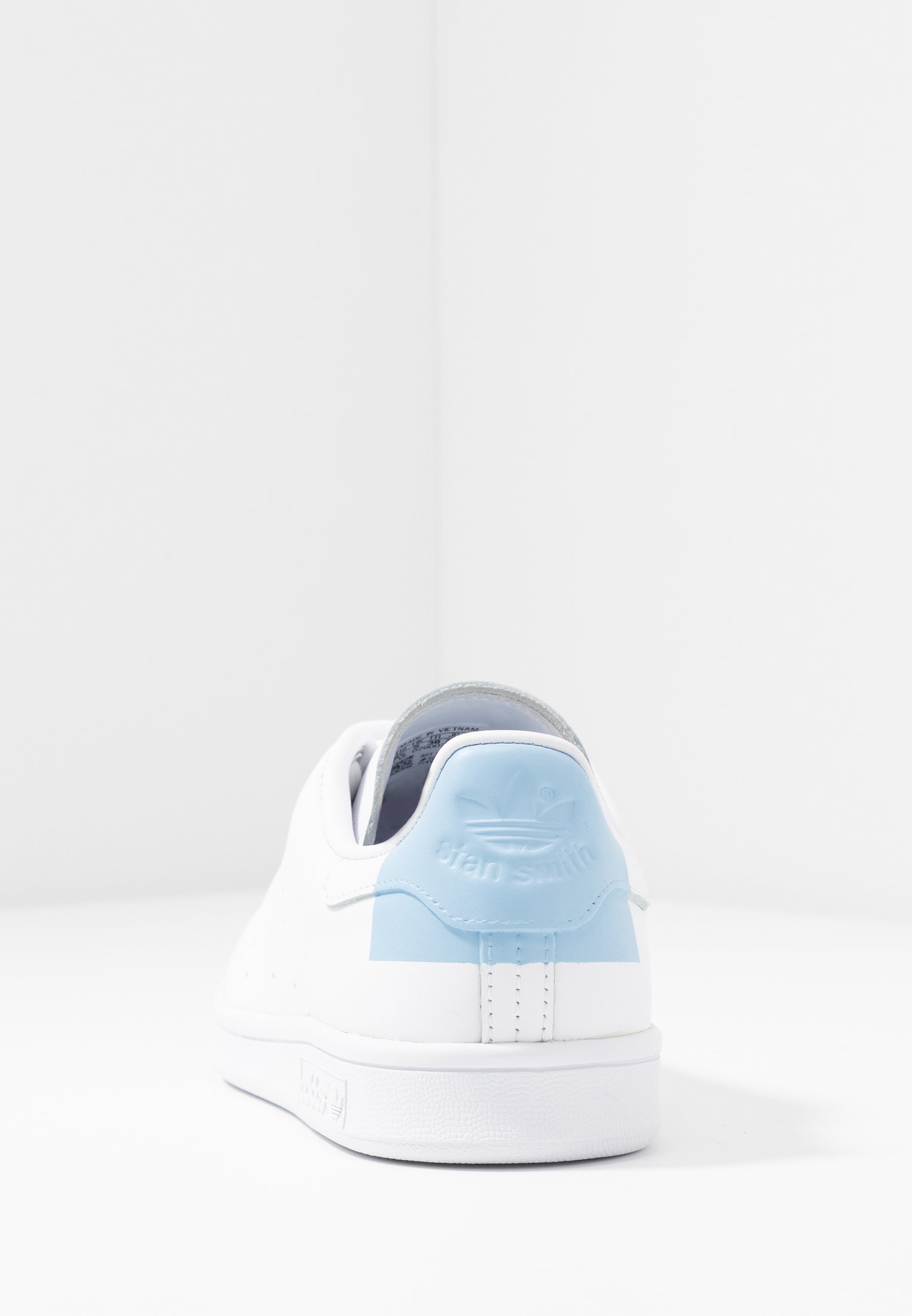 adidas baskets stan smith heel patch adidas baskets stan smith heel patch